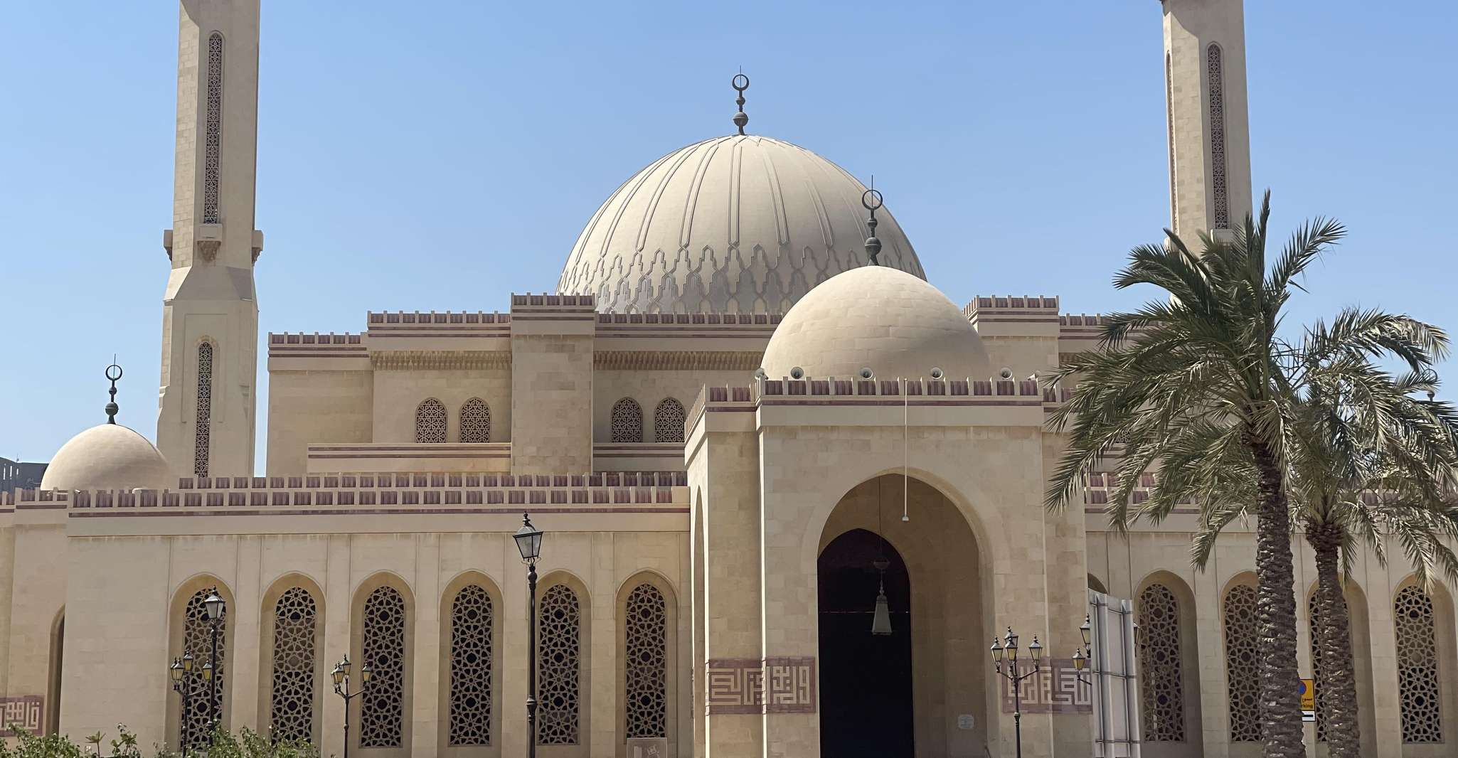 Manama: Tour from the South to the North of Bahrain photo 13