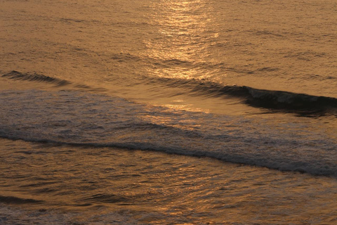 Agadir: Quad Biking, Canyon Visit & Sandboarding with Dinner Agadir: Quad Biking, Canyon Visit & Sandboarding with Dinner