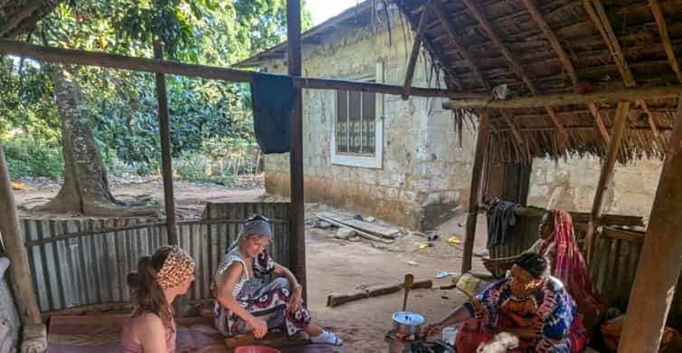 Galería de fotos para redes