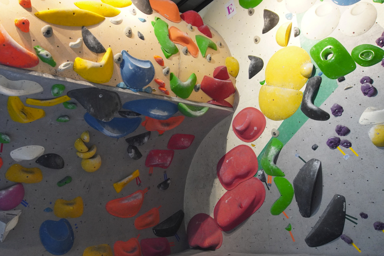 Shanghai Fitness & Culture Tour with Gym, Jade Buddha Temple