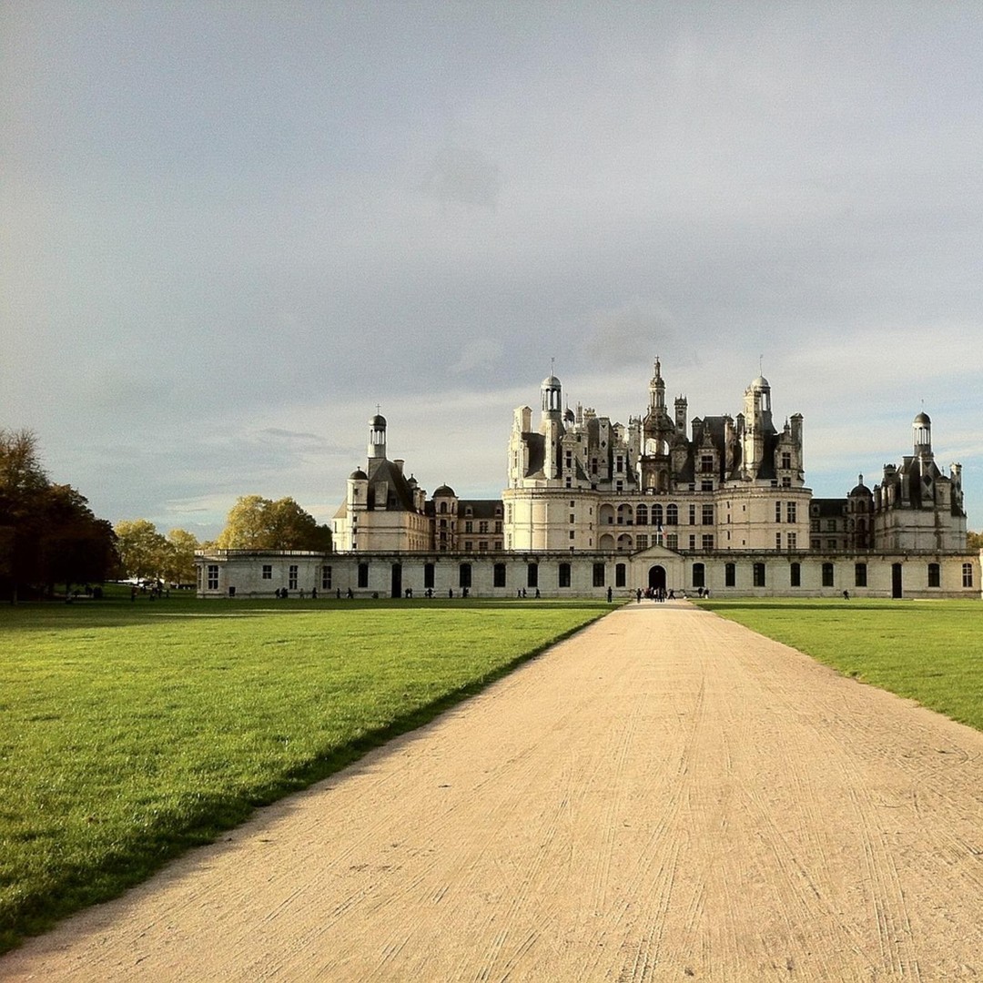 Galerie média