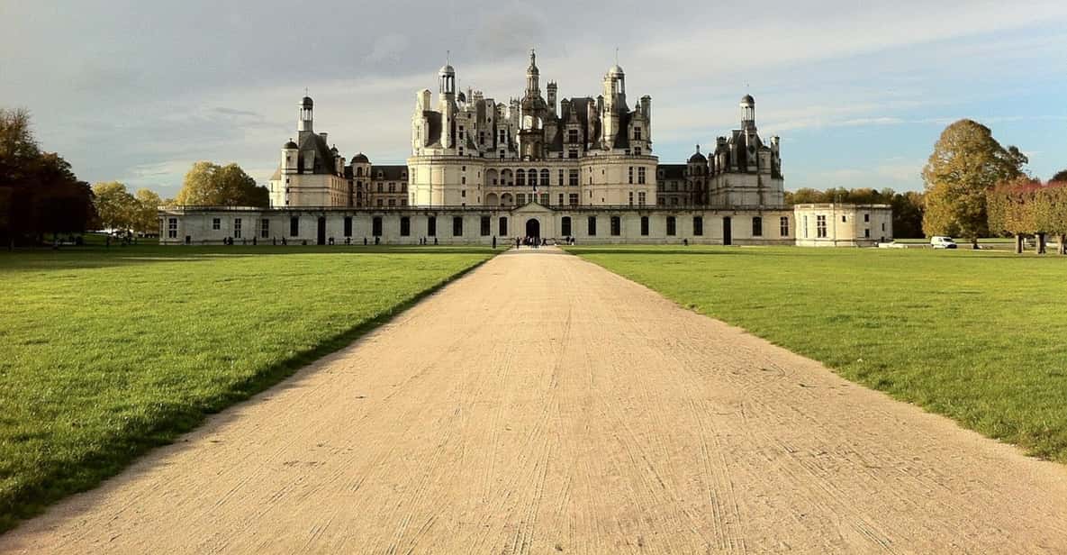 Galerie média
