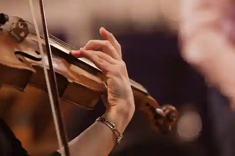 Catania: Opera Concert - Bellini and Vivaldi's Four Seasons