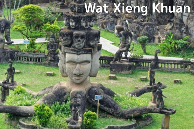 Carro particular com motorista em Vientiane – Vá a qualquer lugar, a qualquer hora