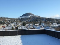 Reutlingen Private Guided Walking Tour - Housity