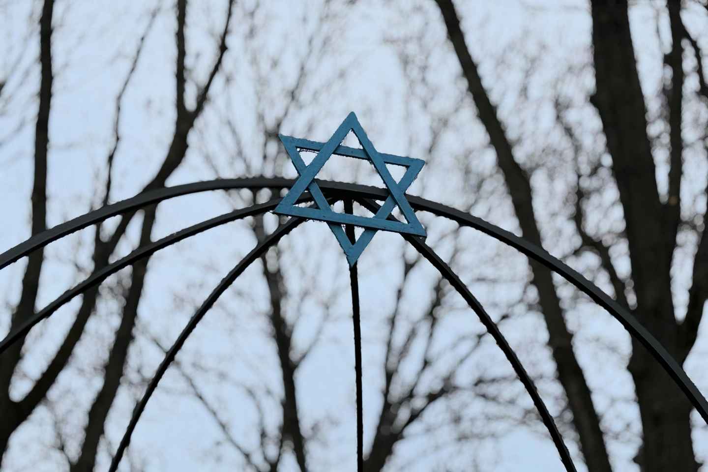Schindler's Factory & Kazimierz Jewish Quarter Tour