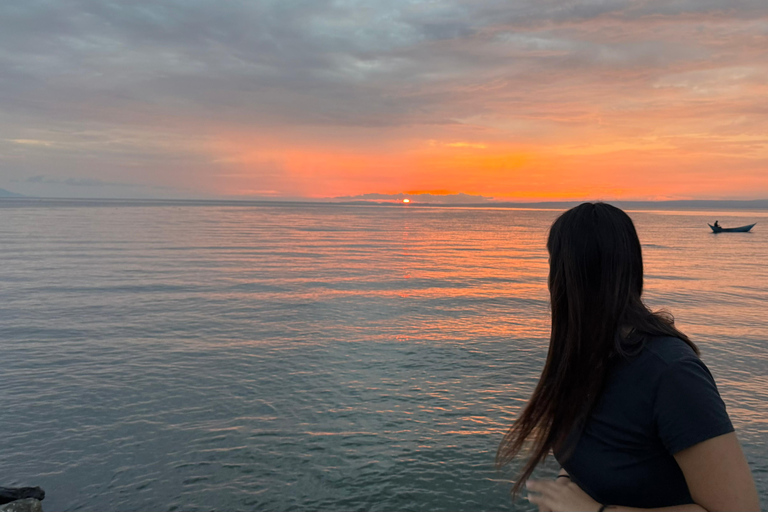 Kisumu City: Historical and Modern Walking Tour