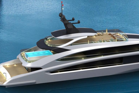 From Hanoi: Ha Long Bay Private Charter VIP Cruise| Luxury Sharing Transfer + Premium Day Cruise (Non-Charter)