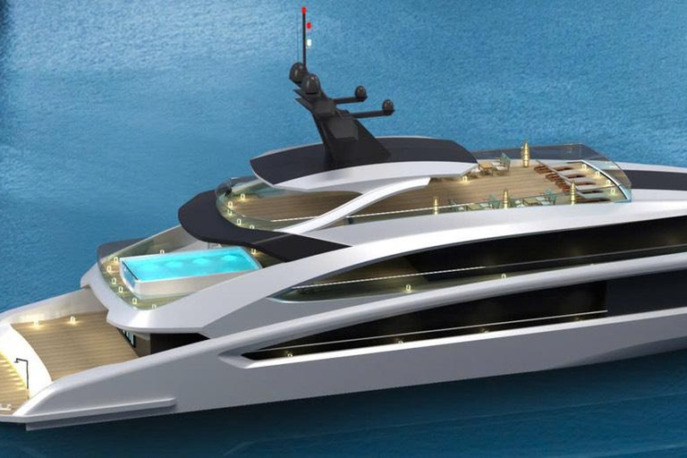 From Hanoi: Ha Long Bay Private Charter VIP Cruise| Luxury Sharing Transfer + Premium Day Cruise (Non-Charter)