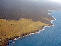 Day trip Fogo island tour from Sao Filipe - Housity