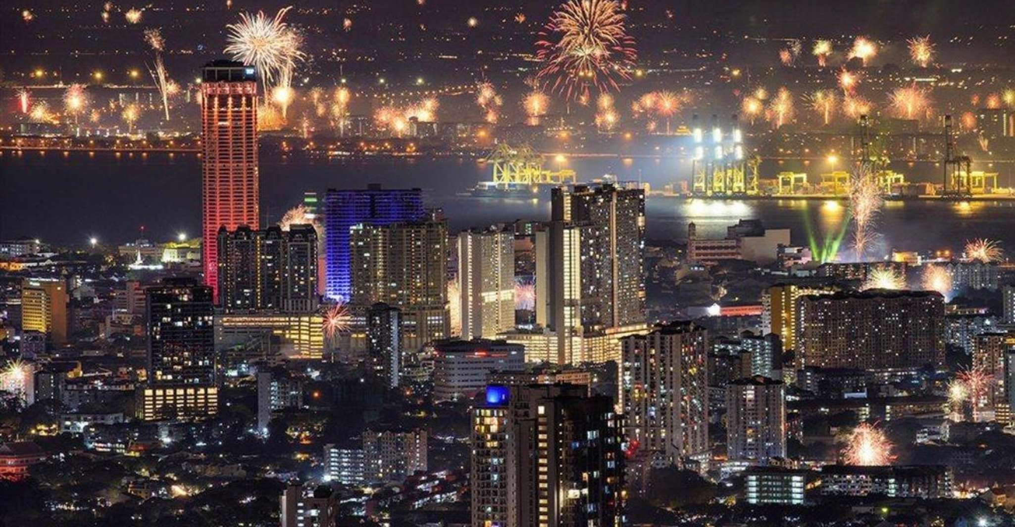 Penang Adası, Heyecanlı Yerel Tam Gün Turu (8 Saat) - Hizvo