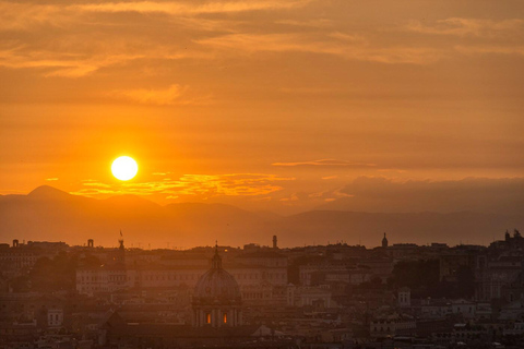 Terricciola Lajatico Hills E-Bike Tour + Wine Food Tasting Pisa Chianti Hills e-bike Guided Tour - Wine tasting