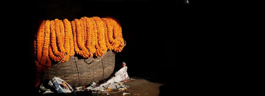 Kolkata : faites votre propre visite privée et personnalisable de la ville