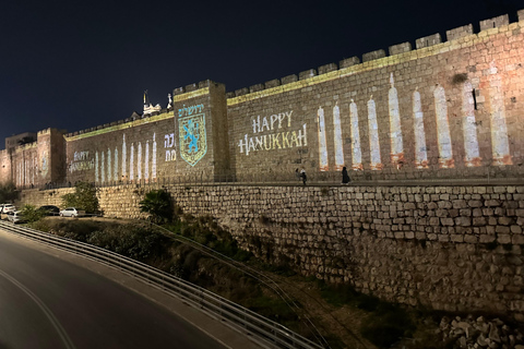 City Orientation - NOT Classic Tour : Read Description City Orientation - NOT Classic Tour : (5 hours)