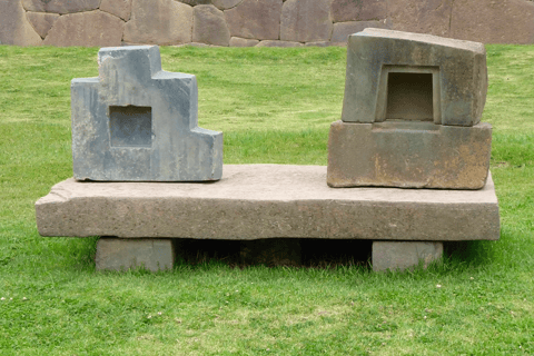 Sacred Valley Cusco: Chincheros, Maras, Moray, Ollantaytambo and Pisac.