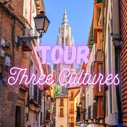 The best of Toledo in 90 minutes
