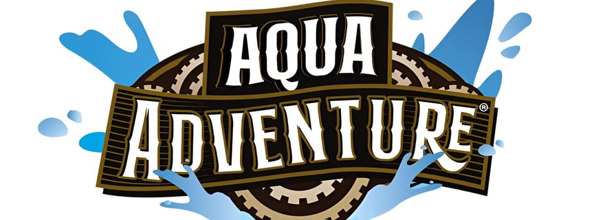 Singapour : HomeTeamNS Billet d'entrée pour l'Aqua Adventure