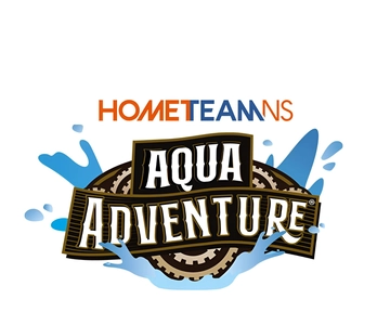 Singapore: HomeTeamNS Aqua Adventure Entry Ticket