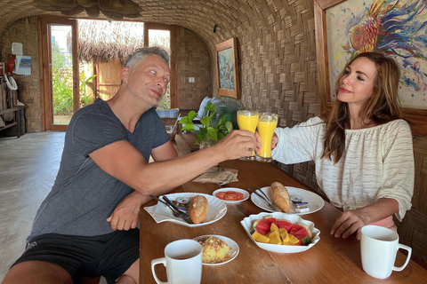 Hoi An: Full-Day Trip From Da Nang