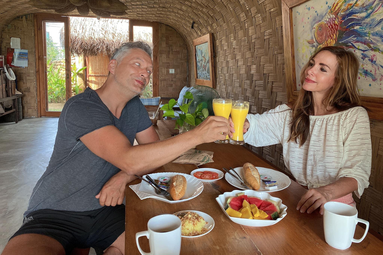 Hoi An: Full-Day Trip From Da Nang