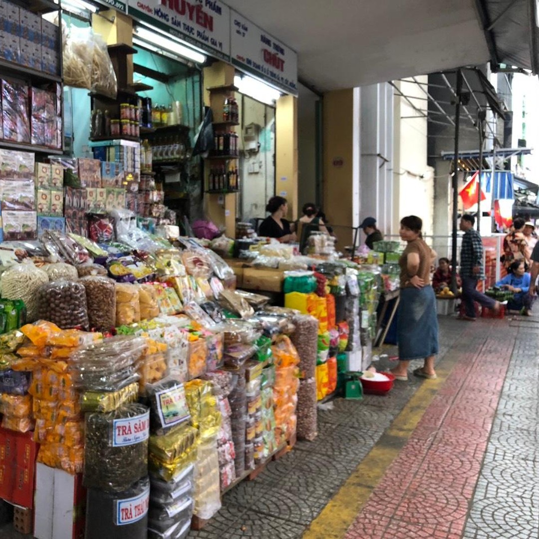 Galería de fotos para redes