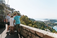 Da una bella Riviera francese in un giorno - Housity