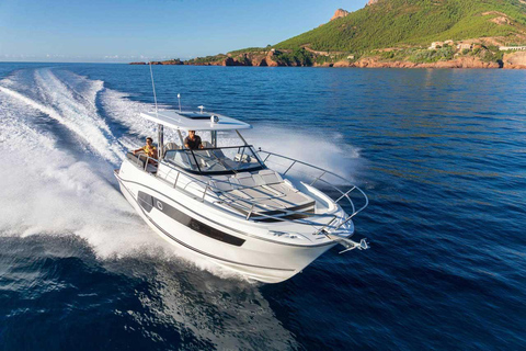 Latchi: Private Yacht Charter on Latchi Oasis 4 Hour Private Yacht Charter on Latchi Oasis