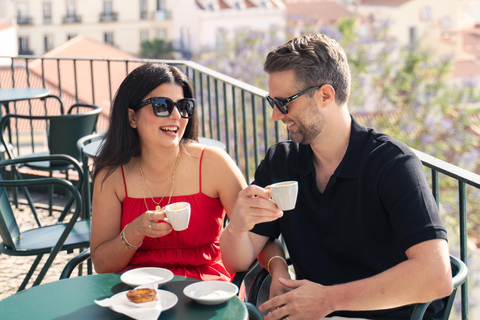 الفاما تجربة تصوير لا تُنسى مع أحد السكان المحليينبلاتينيوم (50 صورة معدلة باحترافية)