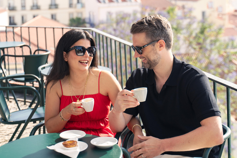 الفاما تجربة تصوير لا تُنسى مع أحد السكان المحليينبلاتينيوم (50 صورة معدلة باحترافية)