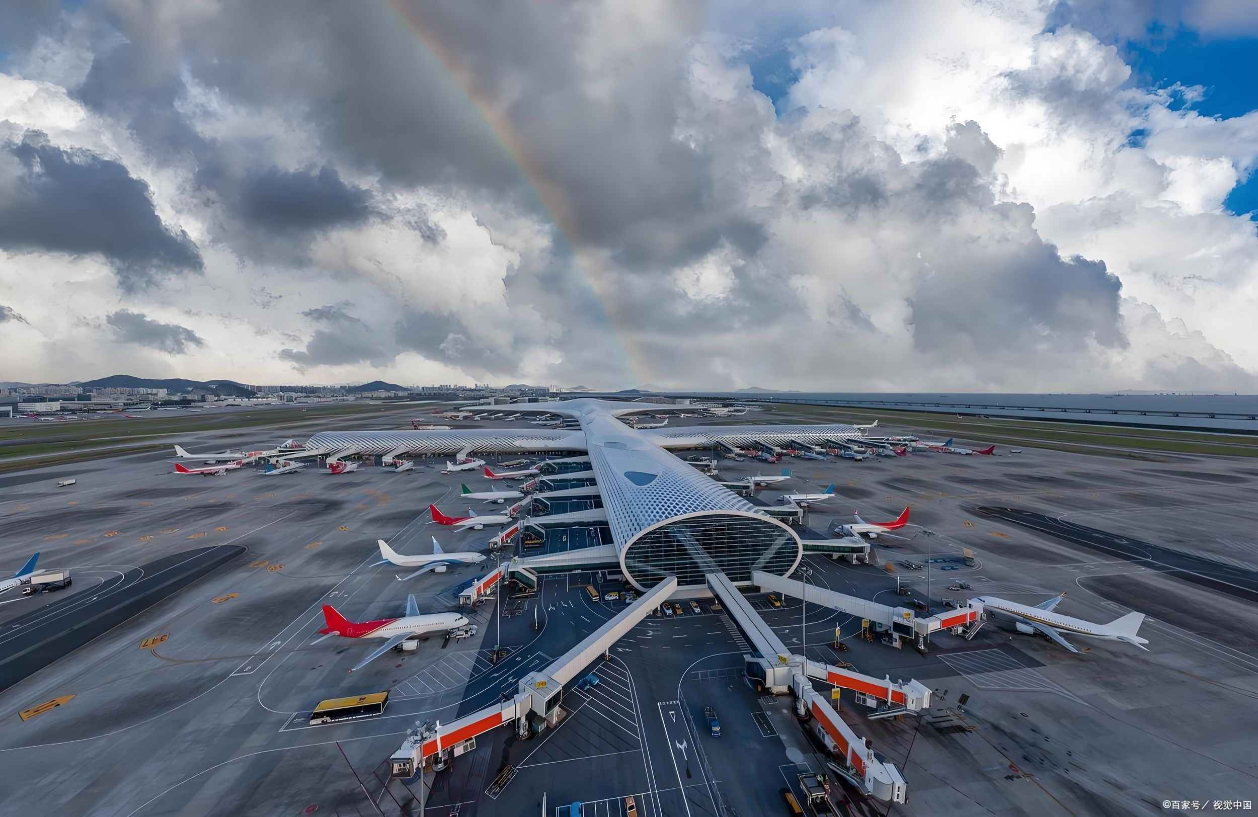 Nanjing: Private Tour mit Zwischenstopp am Flughafen Lukou (NKG)