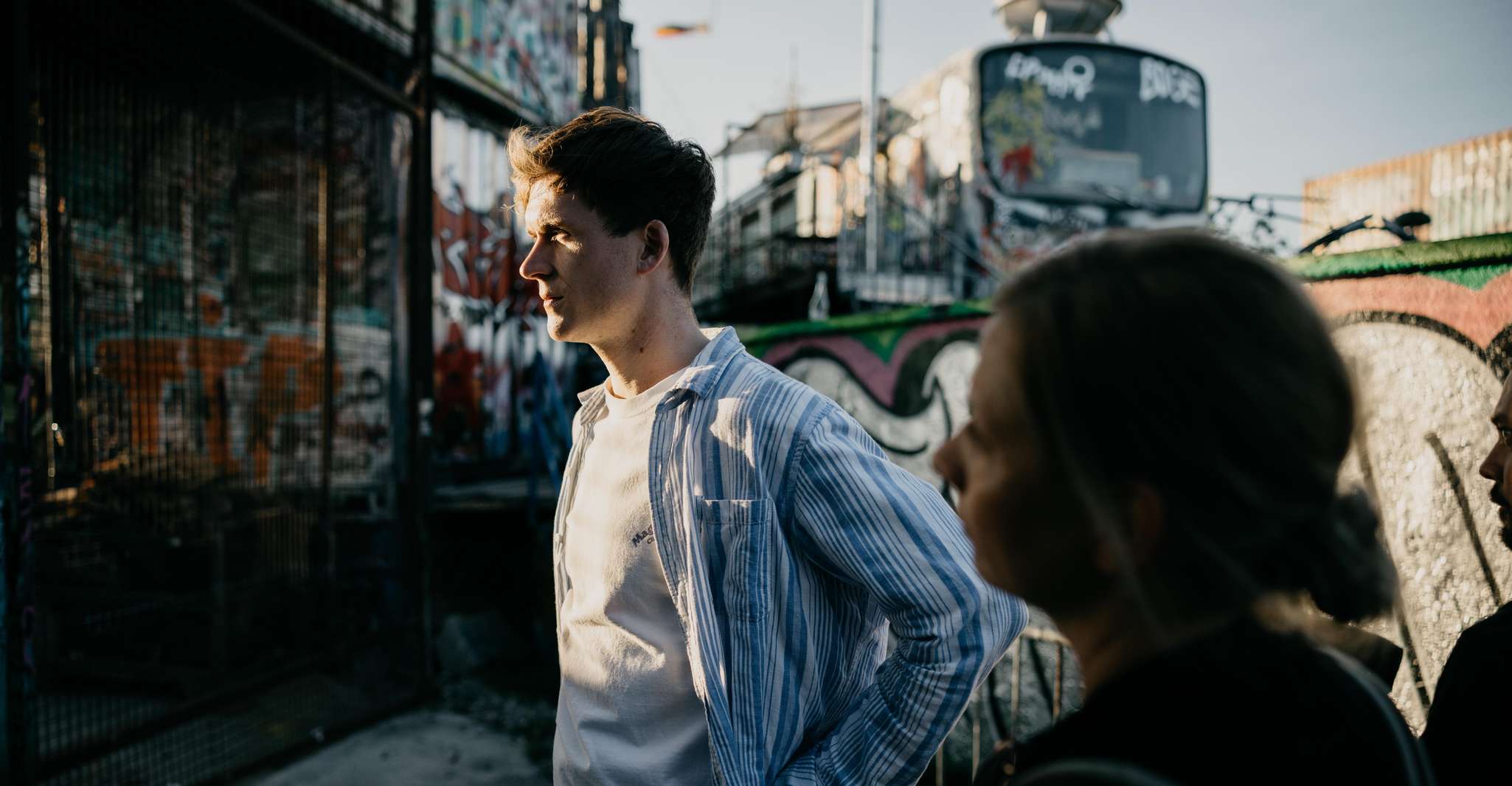 Hidden Architectural Gems of Munich (Max. 16 guests) photo 11