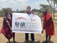 Moshi, Olpopongi Maasai Day Tour con pranzo - Housity