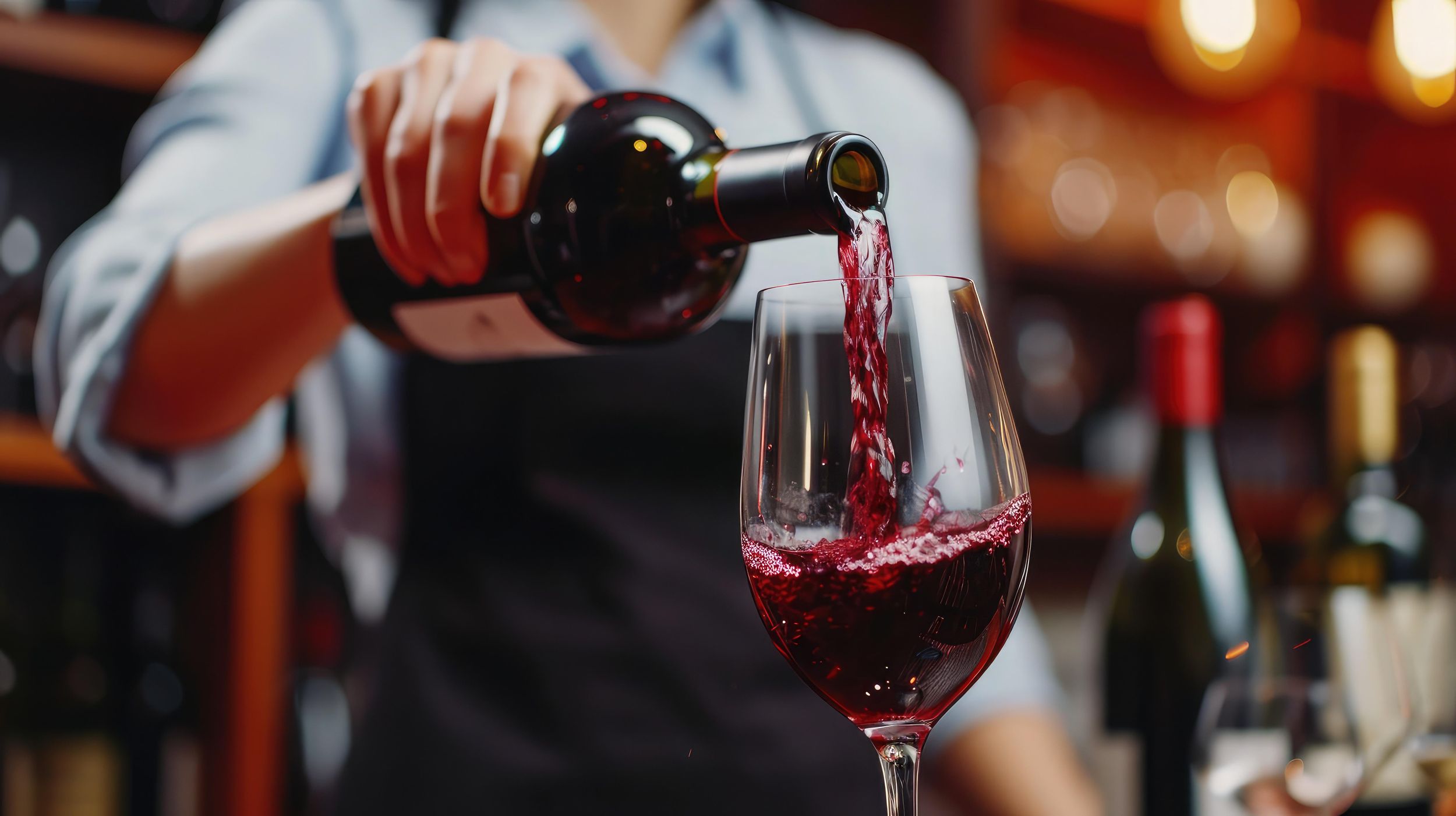 Perugia: Weinprobe mit einem Sommelier in einem historischen Keller