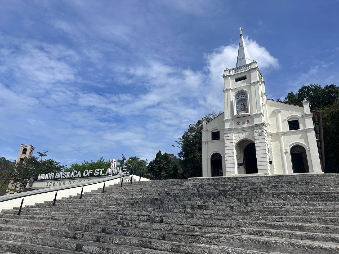 Penang: Aufregende lokale Ganztagestour Private Tour 6-10 Personen (8 Stunden)