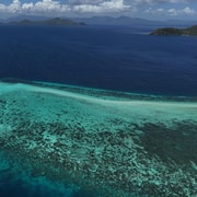 El Nido, Sibaltan: Private Snorkeling & Secret Islands Tour El Nido, Sibaltan: Private Snorkeling & Secret Islands Tour