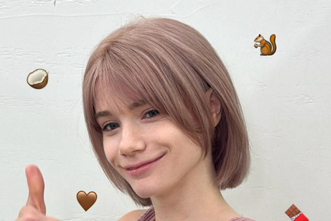 Seoul K-Beauty Educational Experience