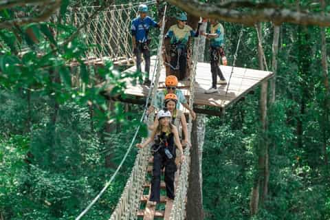 2026年ボゴール人気の滝ツアー体験 | ゲットユアガイド | GetYourGuide