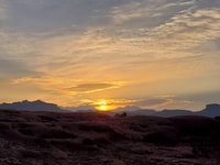 Pomeriggio Arches National Park 4x4 Tour - Hizvo