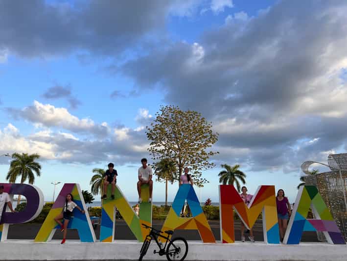 Galería de fotos para redes