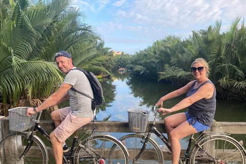 Vanuit Ho Chi Minh: Mekong Delta 3-daagse met groep of privé