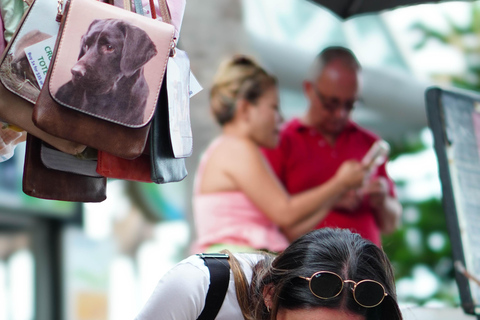 Regensburg: Servizio fotografico privato con un fotografo locale