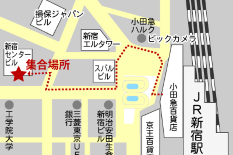 Tokyo: Mount Fuji, Gotemba Outlet, and Hakone Day Trip