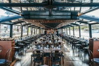 Paris, Seine River Sightseeing Cruise with 3-Course Dinner - Housity