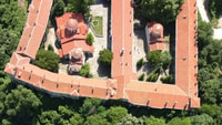 Trip From Plovdiv With Guide To Asen's Fortress And Bachkovo - Housity