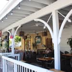 Da Miami: gita di 1 giorno a Key West con prelievo in hotel selezionati