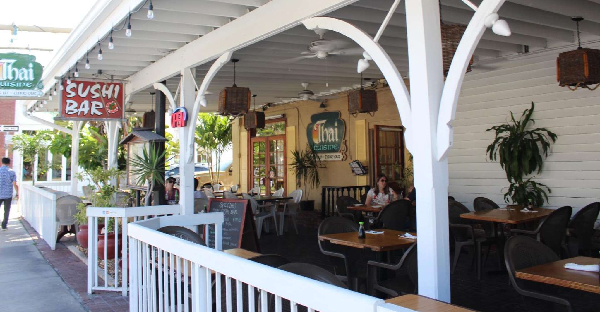 From Miami: Key West Day Trip with Pickup at Selected Hotels