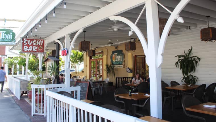 Legjobb programok itt:&amp;lt;br/&amp;gt;Sunny Isles Beach