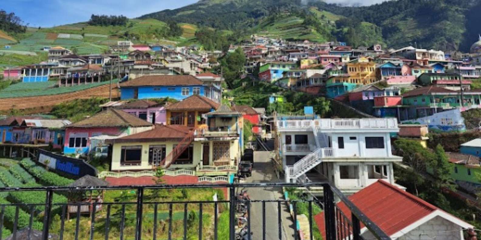 Nujuma, a Ritz-Carlton Reserve | Luxury Resort in Red Sea, Saudi Arabia, image size:1585x792