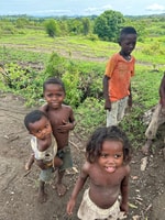 Découvrir Nosy être - Housity