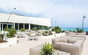 - PalermoHotel.it
